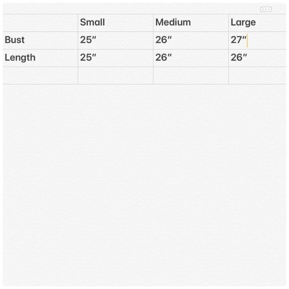 𝅺OFF White oversized knit Kimono with embroidery - Picture 11 of 11